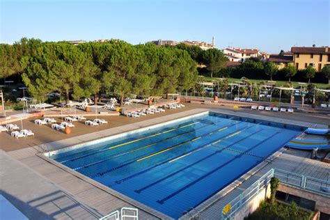 nuoto club bassano|Nuoto Club Bassano a Bassano del grappa: Numero